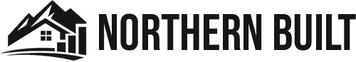 Northern Built Systems
